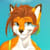 furforge