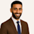 zeeshanabbas_96