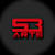 Swainer Arts