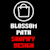 Blossompath W