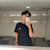 Haqimy Luqman