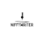 Niffywriter