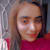 Tehreem A