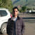 Dr. Farman