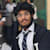 Syed Areeb