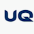 Umar Q