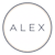 Alexander