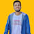 Jawad K