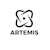 Artemis