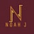 Noah J