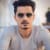 Md Imran Ali