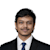 Shubham Kokane