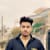 Haris Aslam