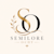 Semilore