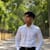 Shoaib s