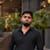 Muhammad Saad