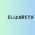 Elizabeth H