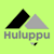 Huluppu