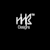 Hhb Design