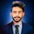 Ayaz Ahmad