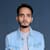Junaid