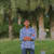 Ankush Sharma