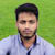 Md Emran Hossen