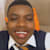 Hlomla