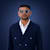 Shivchandar S