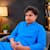 ayaz ali