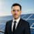 Solar S