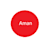 aman cano