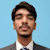 Shahid Zafar