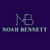 Noah Bennett