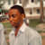 Adeyemi T