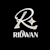 Ridwan