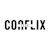 Conflixprod