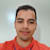 Mohamed Knoud
