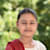 Hetansh Tholiya