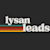 Lysan L