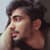 Fawaz 