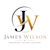 James Wilson