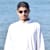Shoaib Ferdows