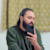 Nouman A