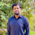 Aneeq Umer