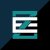 Ezonick