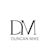 Duncan M