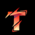 Tronld