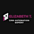 Elizabeth T
