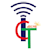 Ict Bangla Bd